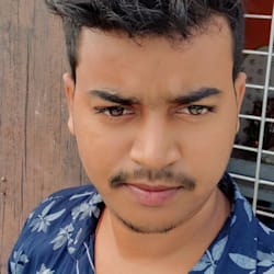 mohanmaity
