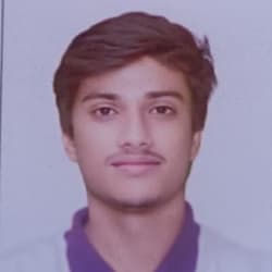 shubhamkarn164
