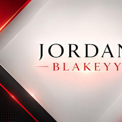 jordanblakeyy