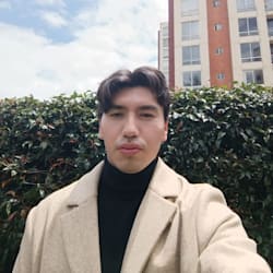 adrian1_montano