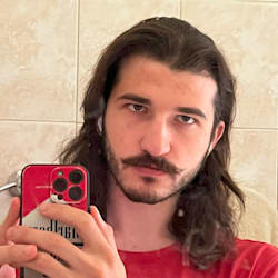 nazar_kb12