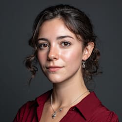 camillperez