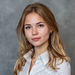 ruslkarov