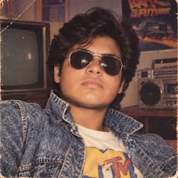 azmeerqadri