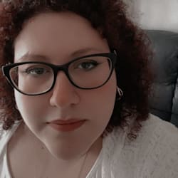 elisa_ingenito