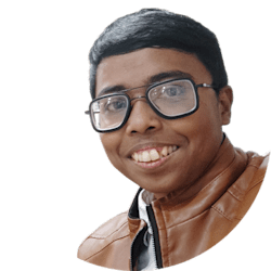 arafat_bin_reza