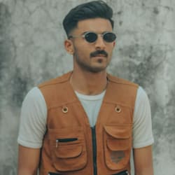 junaidgujjar868