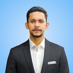 hridoy_rahman_
