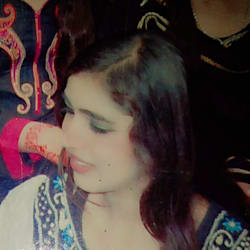 madiha33445