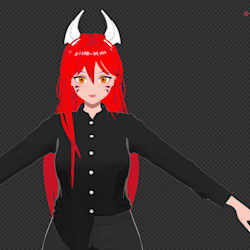 cordelia_posy