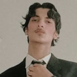 mbilal_haider
