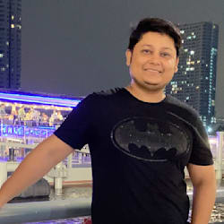 mohit_upreti