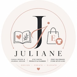 julianewe