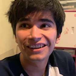 peter_sheehan