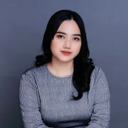 czar_eena