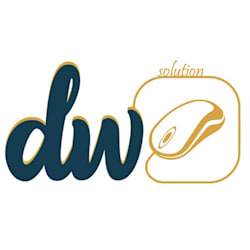 digiworld525