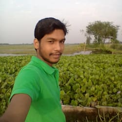jobayernarail