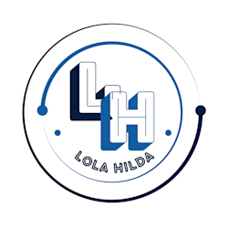 lola_hilda
