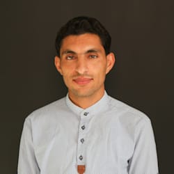 belgacemzabbes