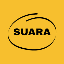 suara_aff