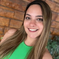 patriciahelena1