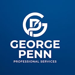 george_penn8