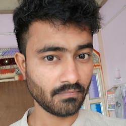 sujalrawal