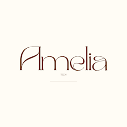 ameliatdo