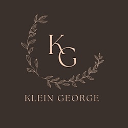 klein_george123