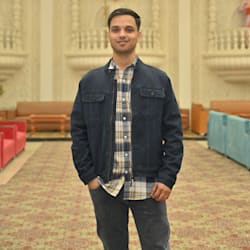sameerbhati5786