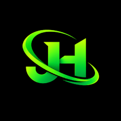 joel_heri