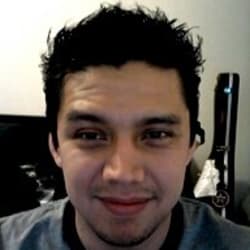 joel_villegas