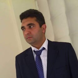 imran_saeed_86
