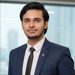 hamza5086