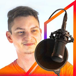 lucasdim57