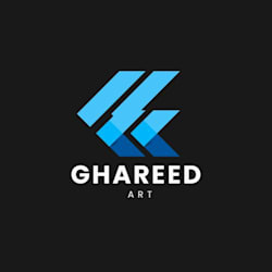 ghareed