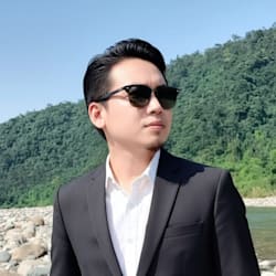 alexblazz123