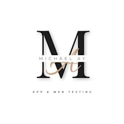 mike_ay918