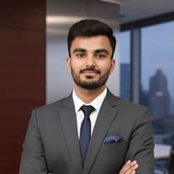 uzair365