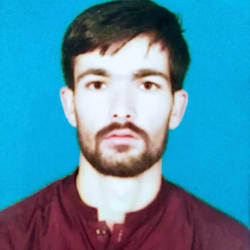 muhdshah0