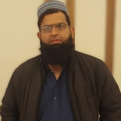 aliasif2018