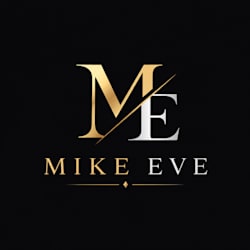 mikeeve06