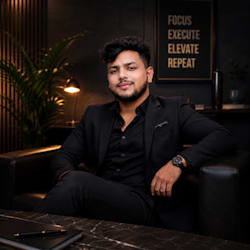 shakibkhan0231