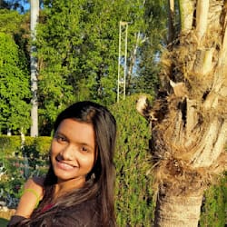 the_shubhi_vibe