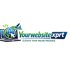 yourwebsitexprt