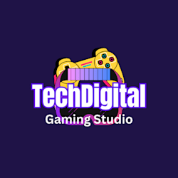 techdigital917