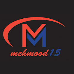 mehmood15