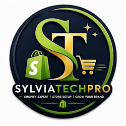 sylviatechpro
