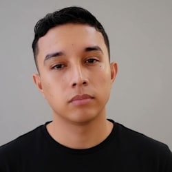 francisco_qriv