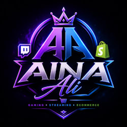aina_ali08